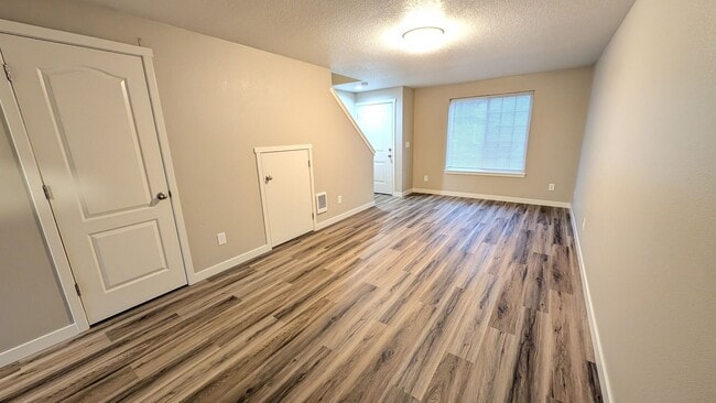 Photo - Wonderful townhouse in Forest Grove