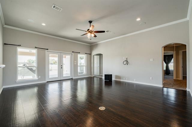 Photo - 284 High Plains Trail House