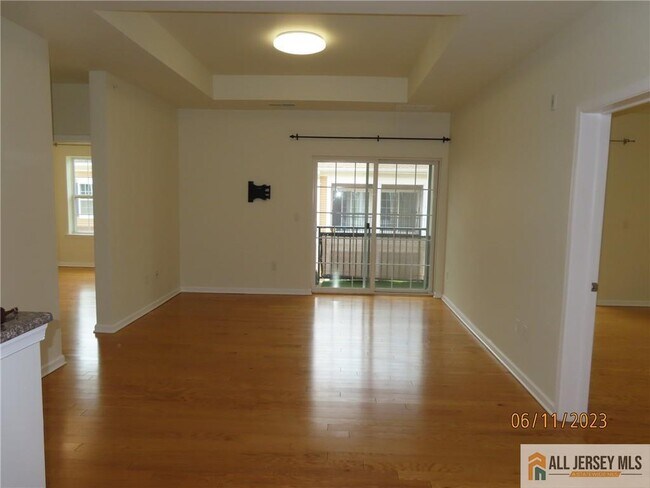 Photo - 544 E Celebration Way Unit 544