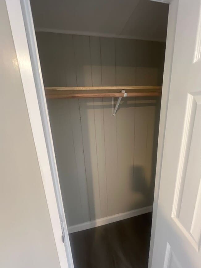 Photo - 3204 Lyons Center Rd Unit 3204D Lyons Center Rd