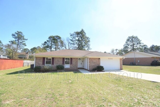 Photo - 7004 Timbercroft Ln Casa
