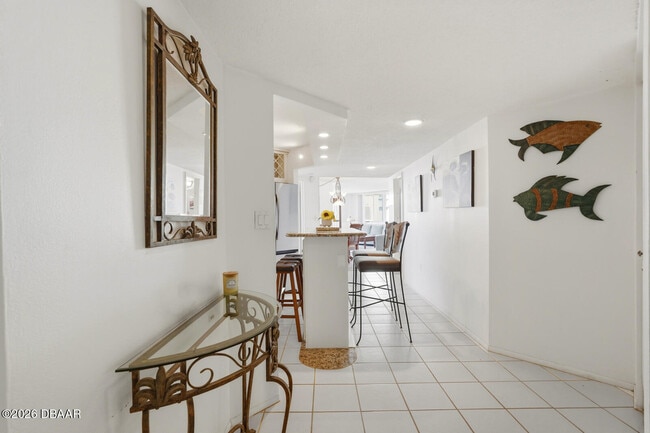 Photo - 925 N Halifax Ave Unit 903