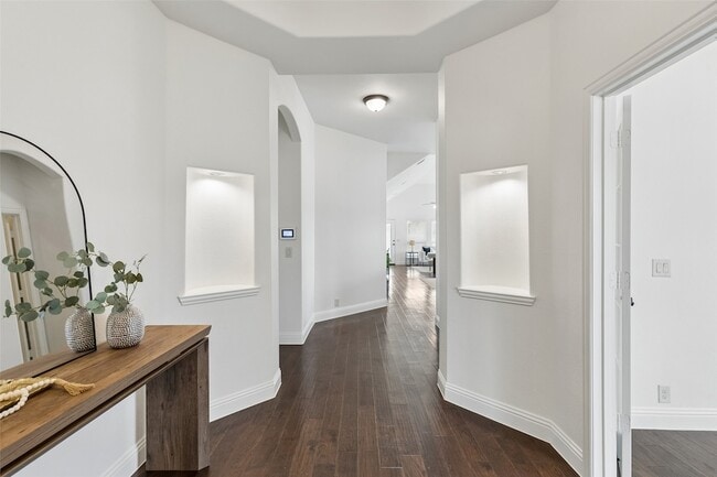 500 Cottage Pl