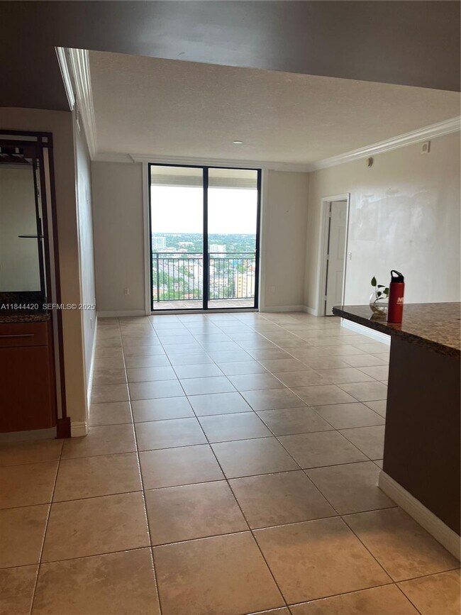 Photo - 888 Douglas Rd Unit PH11