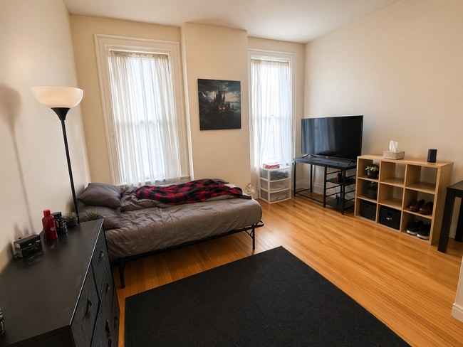 Photo - 209 Washington St Unit 4