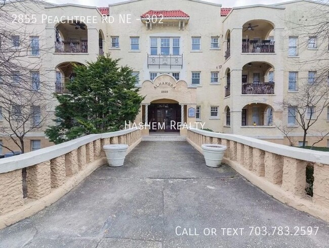 Stunning 2 Bed 1.5 Bath Condo Available Now! - Stunning 2 Bed 1.5 Bath Condo Available Now!