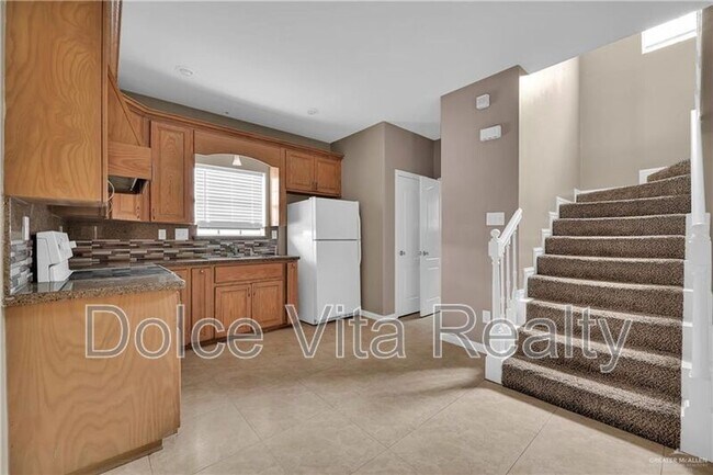 Photo - 2102 Kimberly Ln Unit Apt 1