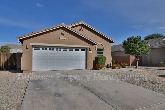 Photo - 1280 E Heather Dr