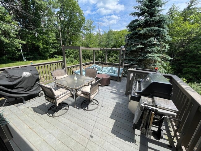 Photo - 23 Appleton Rd
