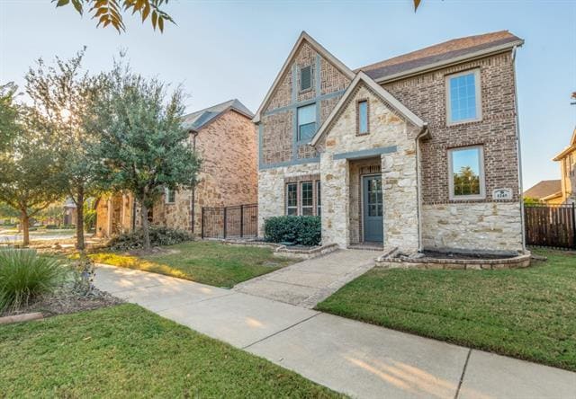 Photo - 1245 Harris Hawk Way