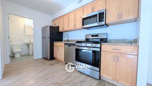 Photo - 31-72 31st Street, 2