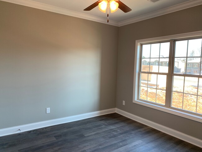 Photo - 5831 Otte Ct. Unit 124