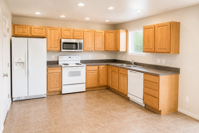 Photo - Lovely Home for Rent