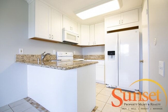 Photo - 3055 Cowley Way