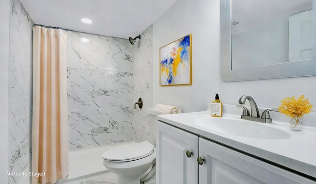 Photo - 2737 Stuart Dr