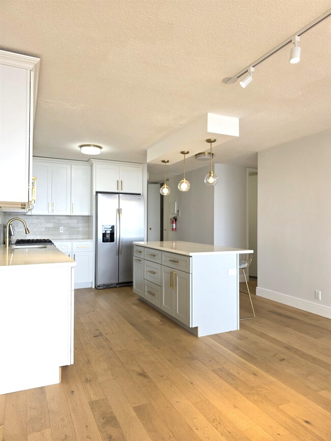 Photo - 7004 JFK Blvd E Unit 37A