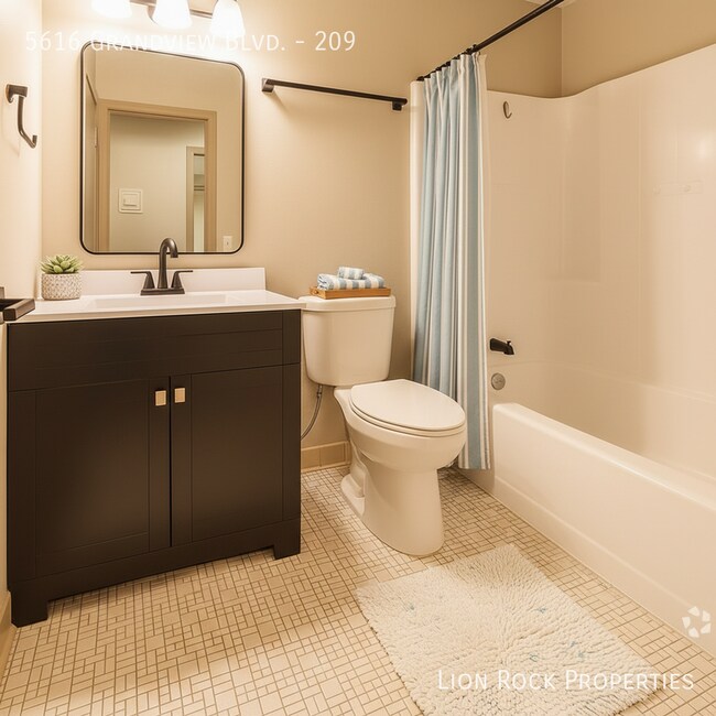 Photo - 5616 Grandview Blvd Unidad 209