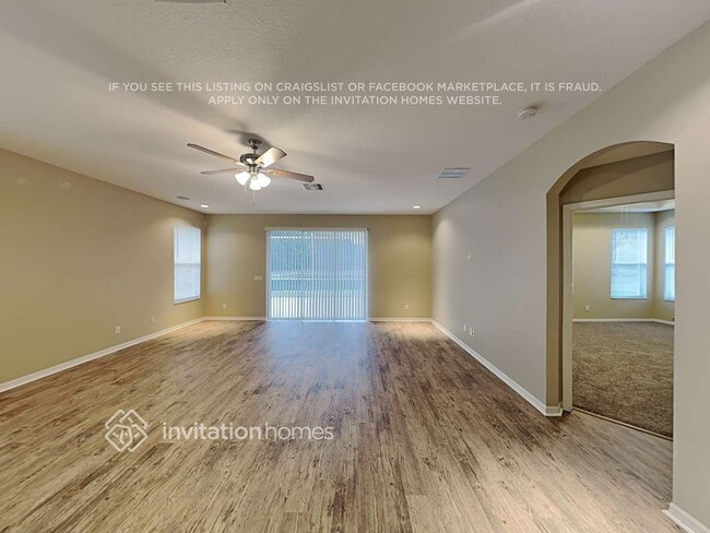 Photo - 3044 Sunwatch Dr