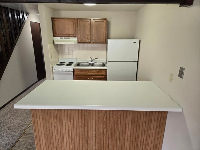 Photo - 11 Village Ct Unit 11