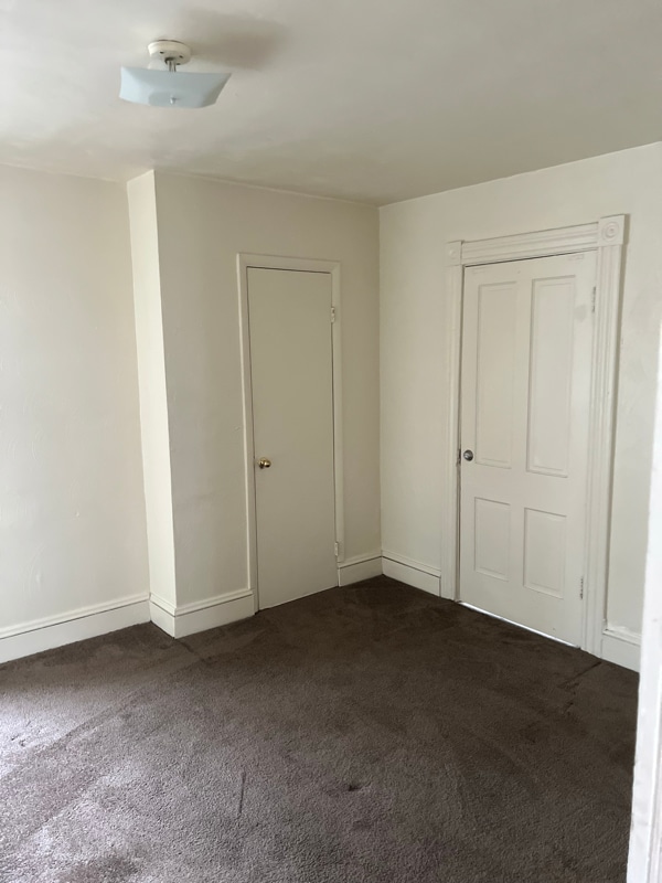 Photo - 804 E 26th St