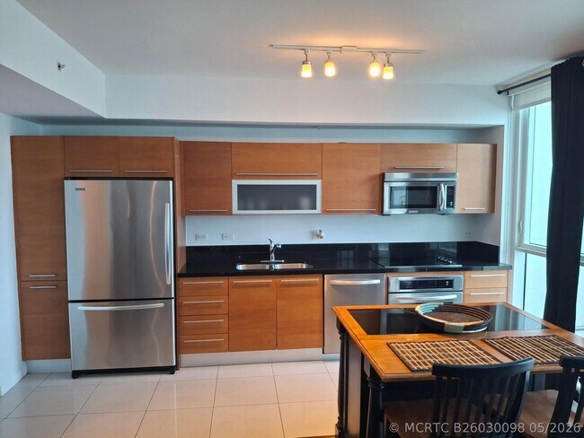 Photo - 244 Biscayne Blvd Unit 2805