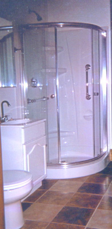 Photo - 18 Henry St Unidad Townhouse-likeApartment