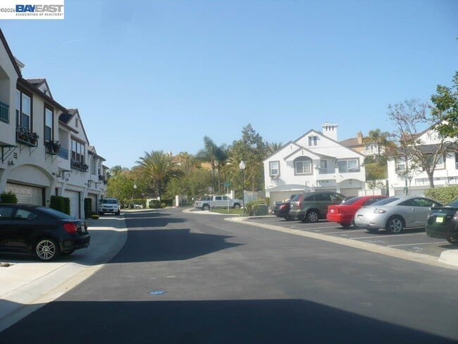 Photo - 16861 Wren Haven Way