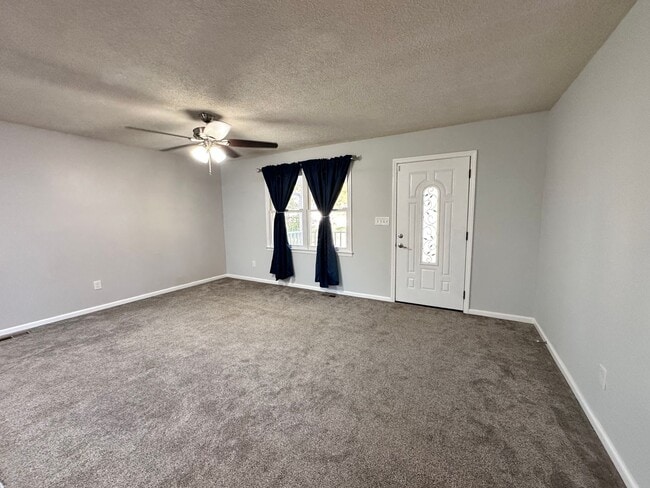 Photo - Exclusively Offered by Muse Realty Rentals...