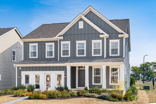 Photo - 6975 Turnstone Loop