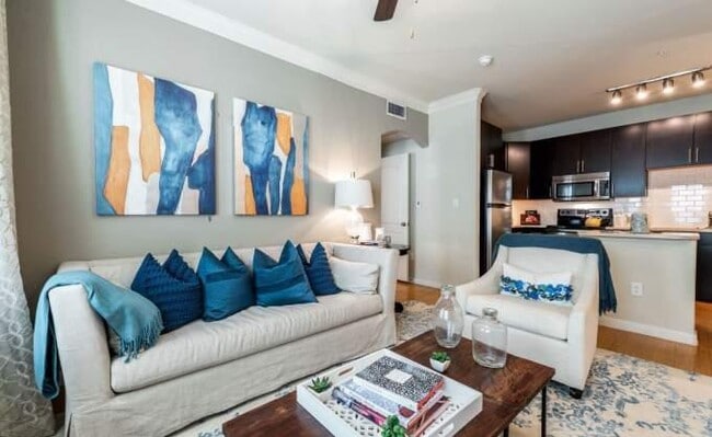 Building Photo - 3 bedroom in Katy TX 77494 Unit 3292 Rental