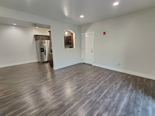 Photo - Charming 3-Bed, 2-Bath Condo