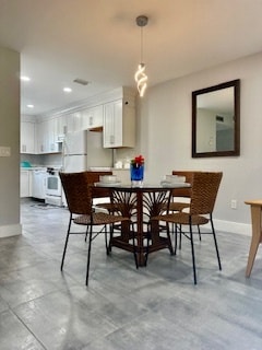 Photo - 8452 SE Croft Cir Condo Unit G4