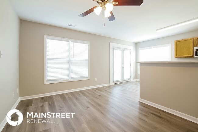 Photo - 46 Herndon Ct