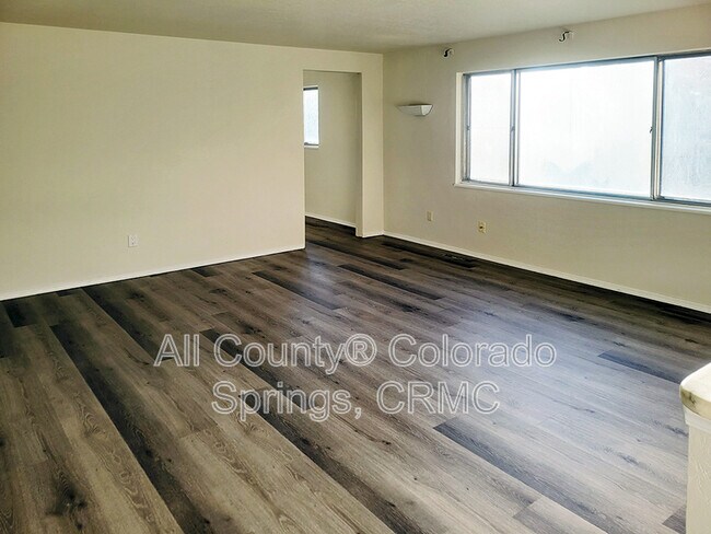 Photo - 1237 Chiricahua Dr