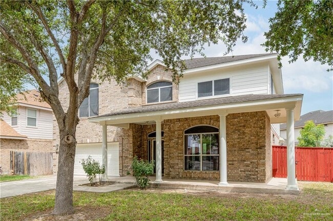 Photo - 19 Fairmont Ave