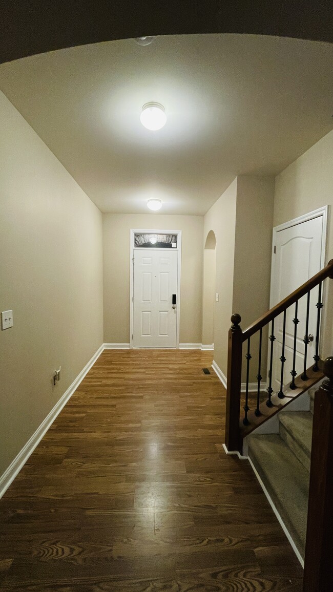 Photo - 16300 Brookfield View Ct