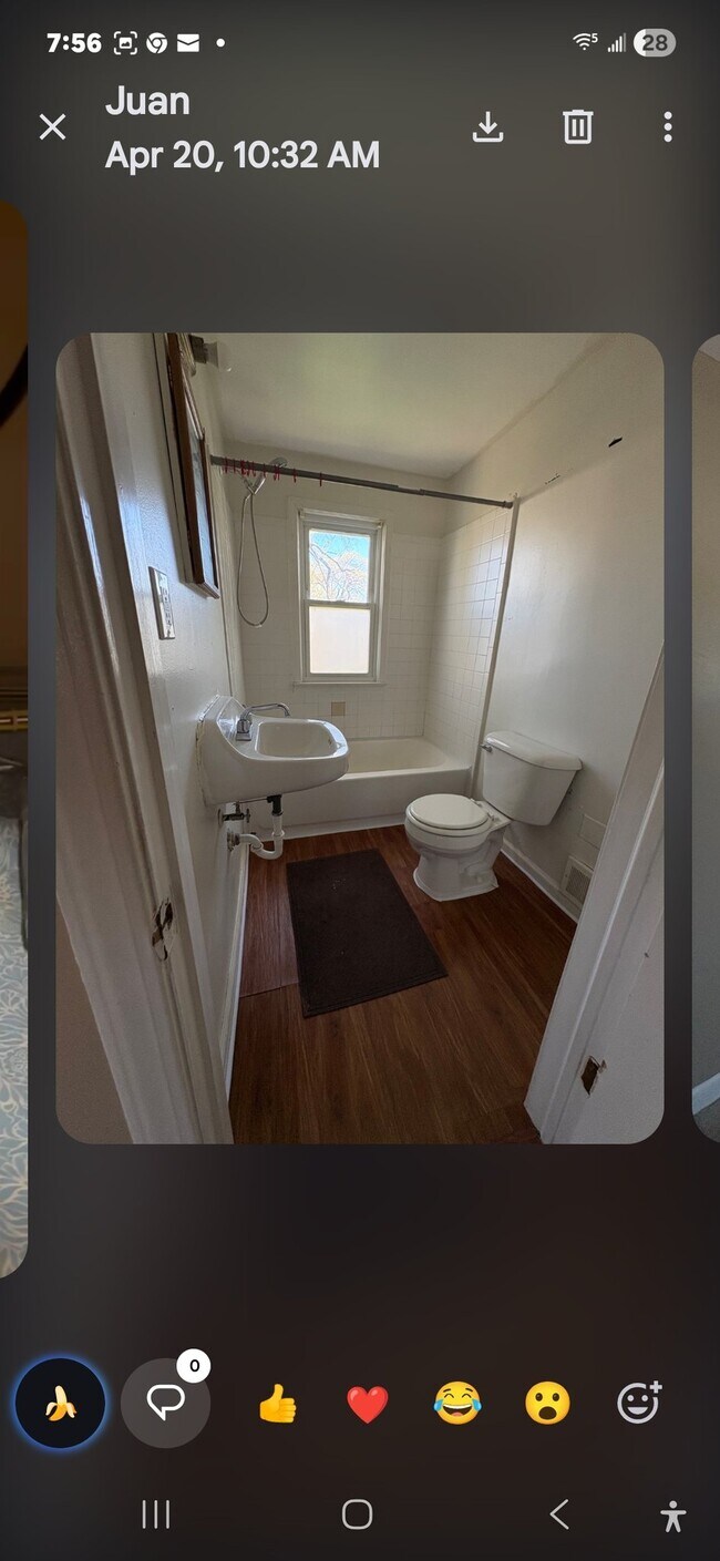 Photo - 1324 Liberty Ave Unidad 3