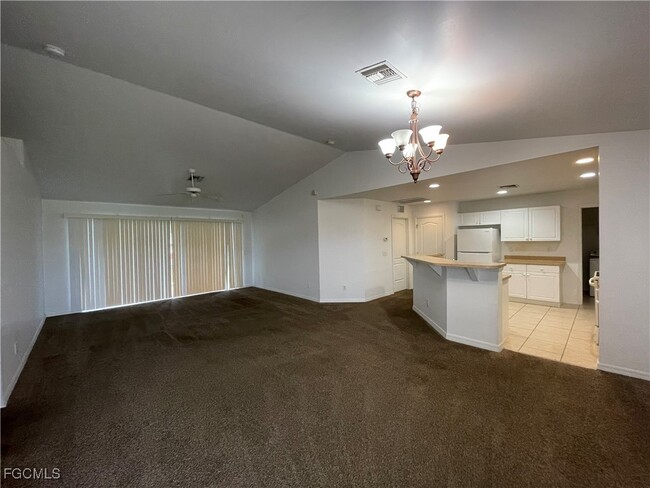 Photo - 1120 NW 24th Ave