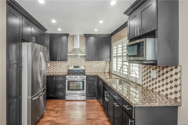 Photo - 11378 Nashawena Ct