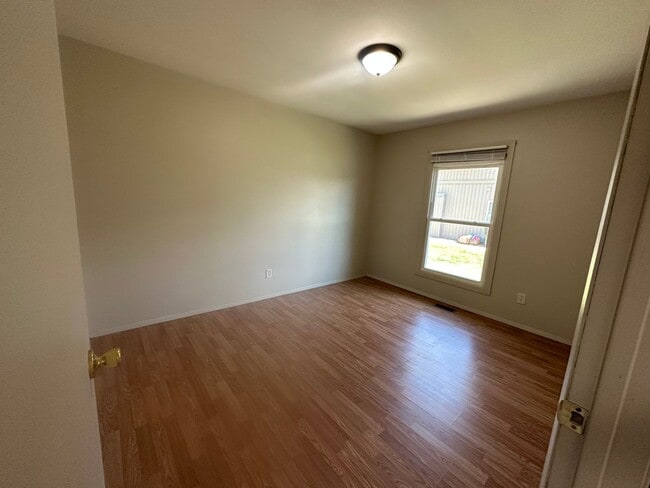 Photo - 406 E Main St Unit 406 E Main A