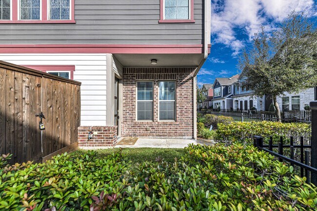 Photo - 12562 Holly Blue Ln