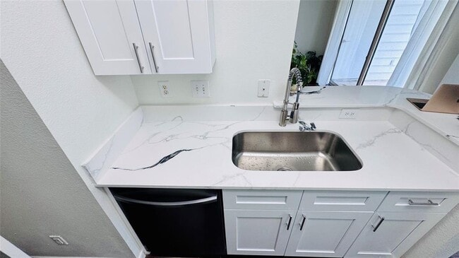 Photo - 6000 Shepherd Mountain Cove Unit 1309