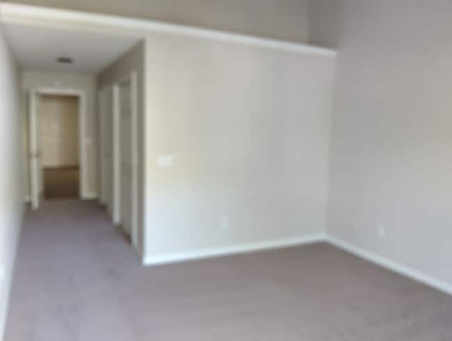 Photo - 3109 Craig End