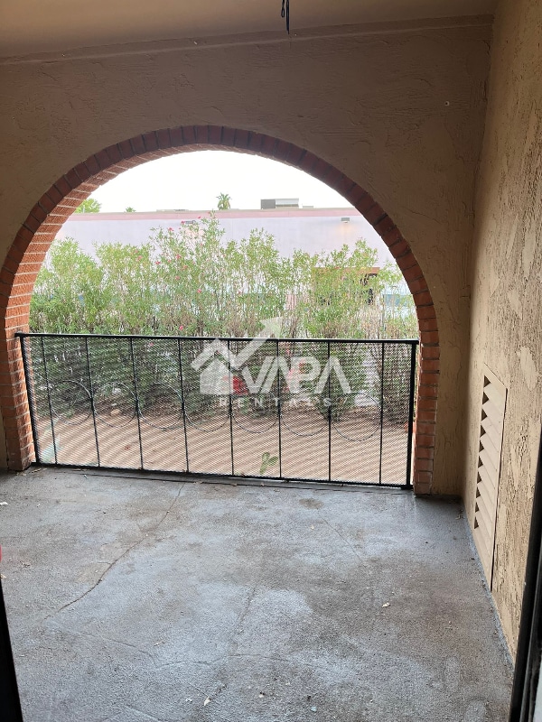 Photo - 6311 N Barcelona Ct