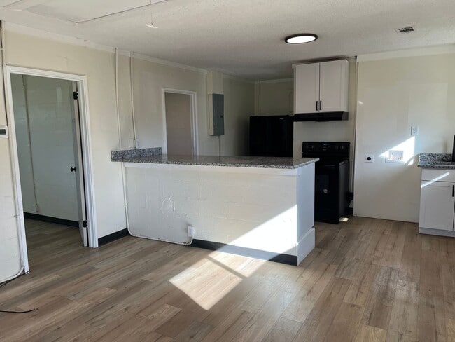 Photo - 117 Blanton Ave Unidad A
