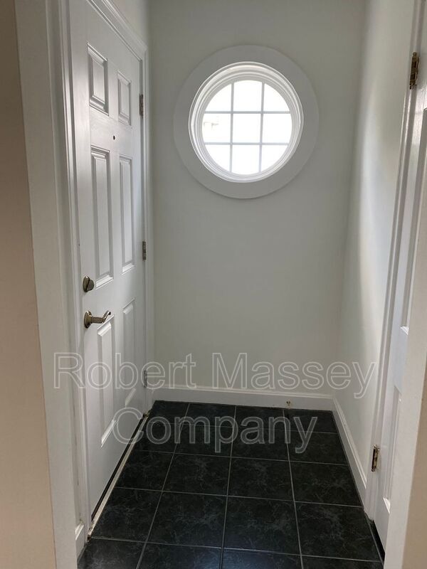 Photo - 4109 Winchester Rd