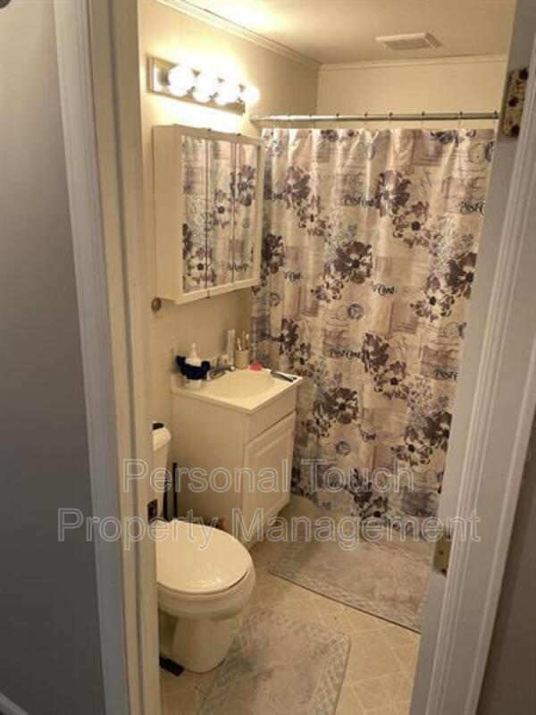 Photo - 1828 14th St S Unit 4