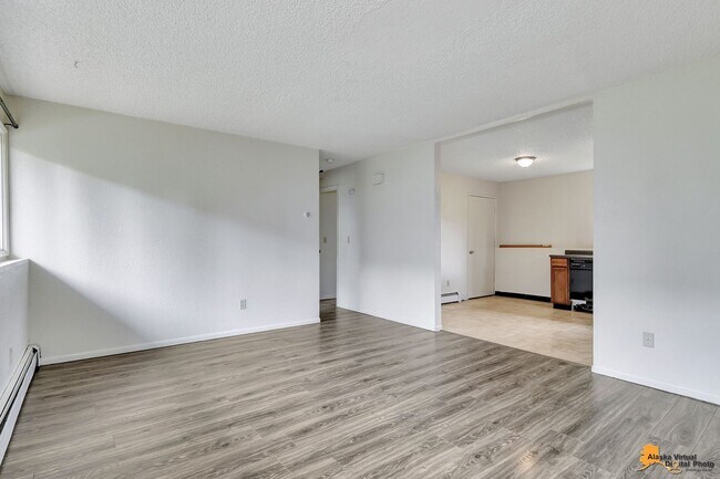 Photo - 325 N Hoyt St Unit C