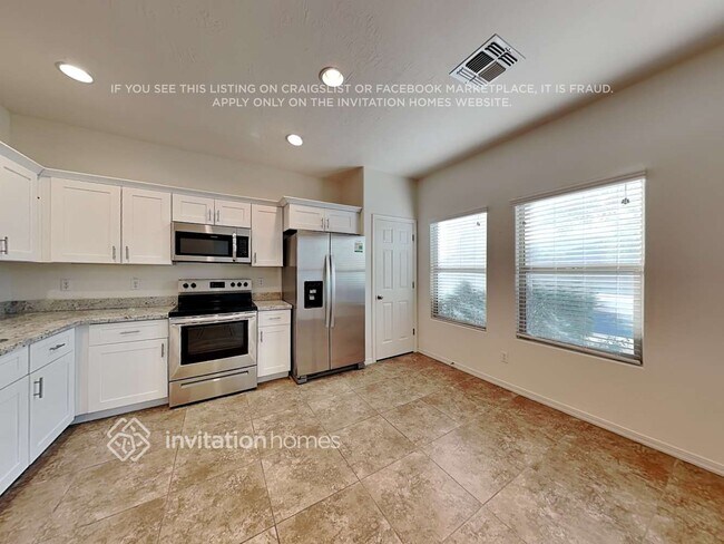 Photo - 225 N Wesley