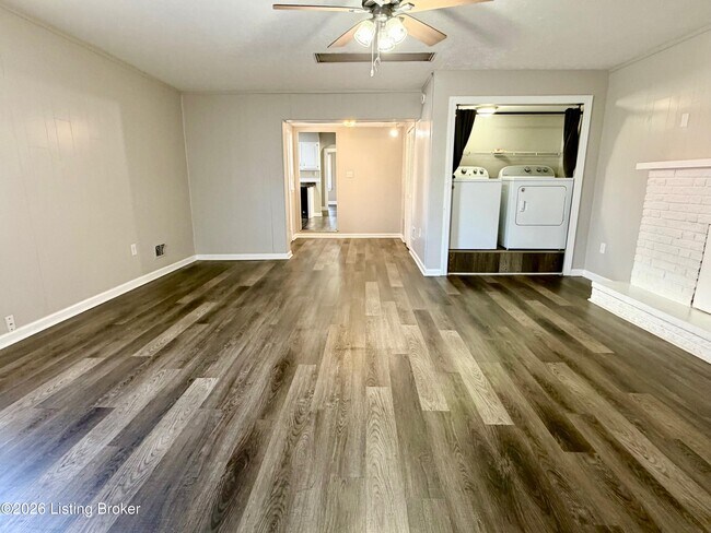 Photo - 3102 Grant Ave